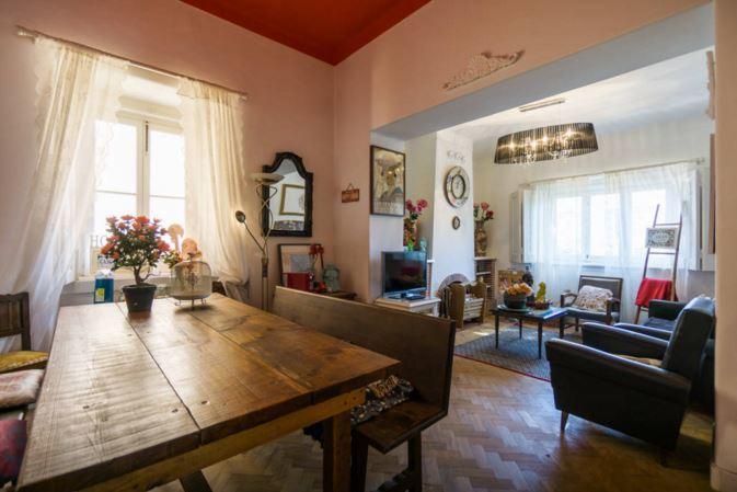 Cascais Boutique Hostel Luaran gambar
