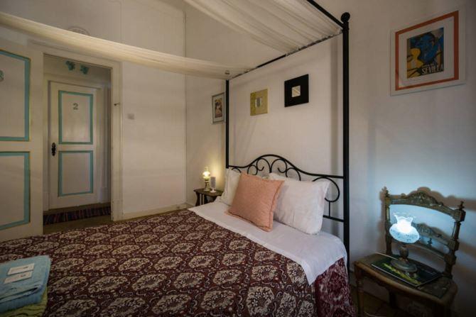 Cascais Boutique Hostel Luaran gambar