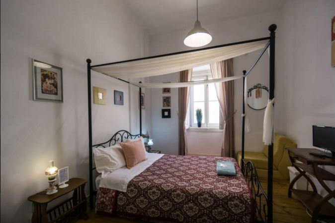 Cascais Boutique Hostel Luaran gambar