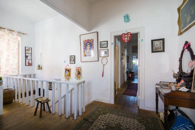 Cascais Boutique Hostel Luaran gambar